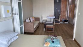 Condo for rent in The Station Sathorn - Bangrak, Thung Wat Don, Bangkok near BTS Surasak