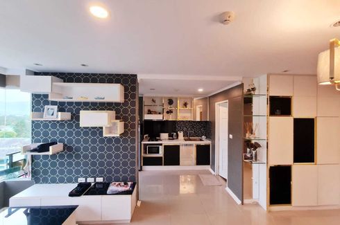 2 Bedroom Condo for rent in PLUS CONDO PHUKET 2, Kathu, Phuket