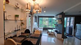 2 Bedroom Condo for rent in PLUS CONDO PHUKET 2, Kathu, Phuket