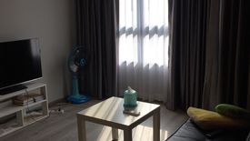 2 Bedroom Condo for rent in Maestro 19 Ratchada 19 - Vipha, Din Daeng, Bangkok near MRT Ratchadaphisek