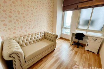 2 Bedroom Condo for rent in Ideo Verve Sukhumvit, Phra Khanong Nuea, Bangkok near BTS On Nut