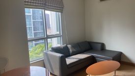 1 Bedroom Condo for rent in Life @ Ratchada - Huay Kwang, Huai Khwang, Bangkok near MRT Huai Khwang