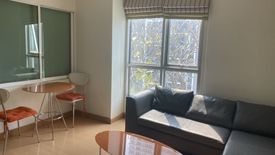 1 Bedroom Condo for rent in Life @ Ratchada - Huay Kwang, Huai Khwang, Bangkok near MRT Huai Khwang