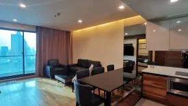 2 Bedroom Condo for rent in The Address Sathorn, Silom, Bangkok near BTS Chong Nonsi
