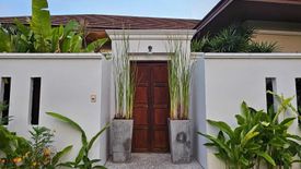 3 Bedroom Villa for rent in Rawai, Phuket