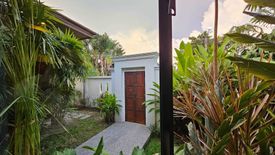 3 Bedroom Villa for rent in Rawai, Phuket