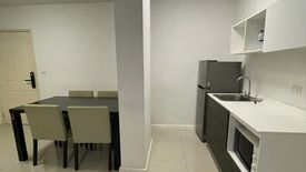 2 Bedroom Condo for rent in Dcondo Campus Resort Ratchapruek - Charan 13, Bang Waek, Bangkok