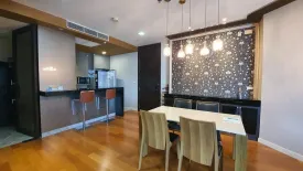 2 Bedroom Condo for rent in Chatrium Residence Riverside, Wat Phraya Krai, Bangkok near BTS Saphan Taksin