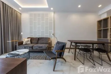 1 Bedroom Condo for rent in Supalai Elite Surawong, Si Phraya, Bangkok near MRT Sam Yan