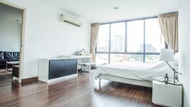 1 Bedroom Condo for rent in D 65, Phra Khanong Nuea, Bangkok near BTS Phra Khanong