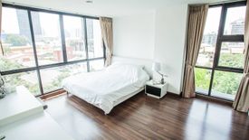1 Bedroom Condo for rent in D 65, Phra Khanong Nuea, Bangkok near BTS Phra Khanong