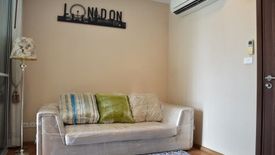 1 Bedroom Condo for rent in The Base Sukhumvit 77, Phra Khanong Nuea, Bangkok near BTS On Nut