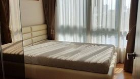 1 Bedroom Condo for rent in The Base Sukhumvit 77, Phra Khanong Nuea, Bangkok near BTS On Nut