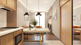 1 Bedroom Condo for sale in Pirak Condominium Cherngtalay, Choeng Thale, Phuket