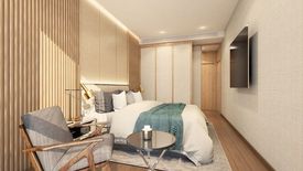 1 Bedroom Condo for sale in Pirak Condominium Cherngtalay, Choeng Thale, Phuket