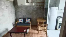 1 Bedroom Condo for rent in The Base Sukhumvit 77, Phra Khanong Nuea, Bangkok near BTS On Nut