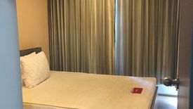 1 Bedroom Condo for rent in The Base Sukhumvit 77, Phra Khanong Nuea, Bangkok near BTS On Nut