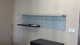 1 Bedroom Condo for rent in The Base Sukhumvit 77, Phra Khanong Nuea, Bangkok near BTS On Nut