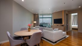 2 Bedroom Condo for rent in Chatrium Residence Riverside, Wat Phraya Krai, Bangkok near BTS Saphan Taksin