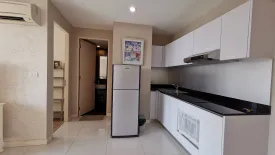 1 Bedroom Condo for rent in Voque Sukhumvit 16, Khlong Toei, Bangkok near BTS Asoke