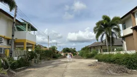 Land for sale in Bang Sare, Chonburi