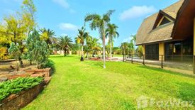 6 Bedroom Villa for sale in Bang Sare, Chonburi