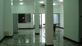 4 Bedroom Townhouse for rent in Yenakart Residence, Chong Nonsi, Bangkok near MRT Khlong Toei