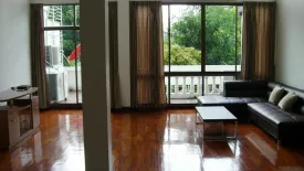 4 Bedroom Townhouse for rent in Yenakart Residence, Chong Nonsi, Bangkok near MRT Khlong Toei
