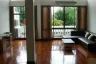 4 Bedroom Townhouse for rent in Yenakart Residence, Chong Nonsi, Bangkok near MRT Khlong Toei