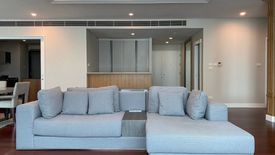 3 Bedroom Condo for rent in The Park Chidlom, Lumpini, Bangkok near BTS Chit Lom