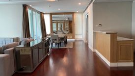 3 Bedroom Condo for rent in The Park Chidlom, Lumpini, Bangkok near BTS Chit Lom