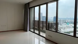 3 Bedroom Condo for rent in The Emporio Place, Khlong Tan, Bangkok near BTS Phrom Phong