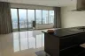 3 Bedroom Condo for rent in The Emporio Place, Khlong Tan, Bangkok near BTS Phrom Phong