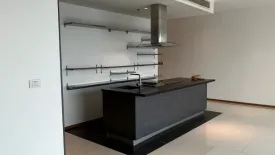 3 Bedroom Condo for rent in The Emporio Place, Khlong Tan, Bangkok near BTS Phrom Phong