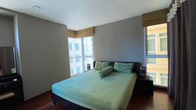 1 Bedroom Condo for rent in Sukhumvit City Resort, Khlong Toei Nuea, Bangkok near BTS Nana