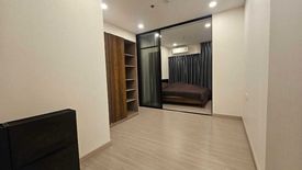 1 Bedroom Condo for rent in Supalai Lite Thaphra-Wongwian Yai, Wat Tha Phra, Bangkok near MRT Tha Phra