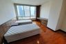 3 Bedroom Condo for rent in Vasu The Residence, Khlong Tan Nuea, Bangkok near BTS Thong Lo