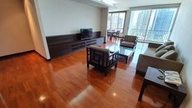 3 Bedroom Condo for rent in Vasu The Residence, Khlong Tan Nuea, Bangkok near BTS Thong Lo