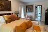 4 Bedroom House for rent in Sedona Villas, Pong, Chonburi