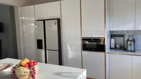 4 Bedroom House for rent in Sedona Villas, Pong, Chonburi