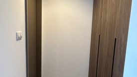 1 Bedroom Condo for rent in THE LINE Phahonyothin Park, Chom Phon, Bangkok near MRT Phahon Yothin