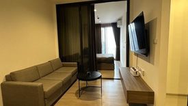 1 Bedroom Condo for rent in THE LINE Phahonyothin Park, Chom Phon, Bangkok near MRT Phahon Yothin