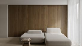 2 Bedroom Condo for sale in The Momentum Phuket, Choeng Thale, Phuket