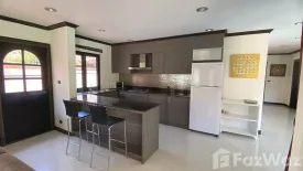 3 Bedroom Villa for rent in Baan Balina 1, Na Jomtien, Chonburi