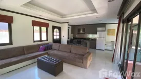 3 Bedroom Villa for rent in Baan Balina 1, Na Jomtien, Chonburi