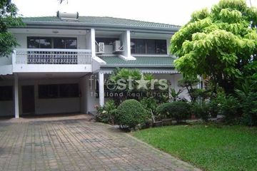 5 Bedroom House for rent in Panya Village Pattanakarn, Suan Luang, Bangkok