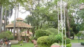 5 Bedroom House for rent in Panya Village Pattanakarn, Suan Luang, Bangkok