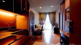 1 Bedroom Condo for rent in KEYNE BY SANSIRI, Khlong Tan, Bangkok near BTS Thong Lo