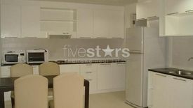2 Bedroom Condo for rent in Khlong Tan Nuea, Bangkok near BTS Phrom Phong