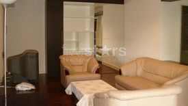 2 Bedroom Condo for rent in Khlong Tan Nuea, Bangkok near BTS Phrom Phong